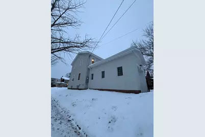 1600 Oliver Avenue N, Minneapolis, MN 55411 - Photo 23