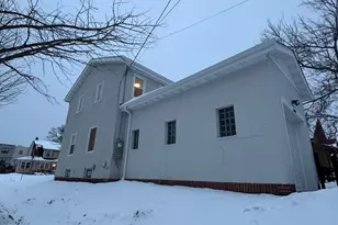 1600 Oliver Ave N, Minneapolis, MN 55411 - Photo 23