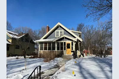 715 4th Street E, Northfield, MN 55057 - Photo 1