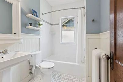 715 4th Street E, Northfield, MN 55057 - Photo 11