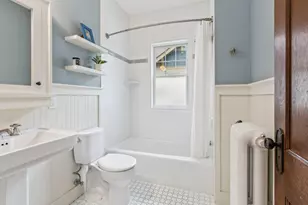 715 4th St E, Northfield, MN 55057 - Photo 11