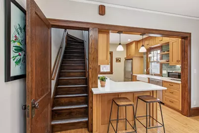 715 4th Street E, Northfield, MN 55057 - Photo 13