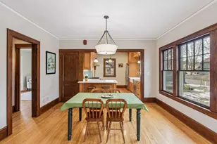 715 4th St E, Northfield, MN 55057 - Photo 5