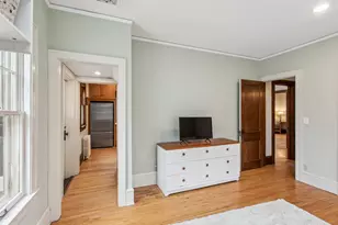 715 4th St E, Northfield, MN 55057 - Photo 9