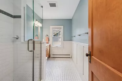 715 4th Street E, Northfield, MN 55057 - Photo 17