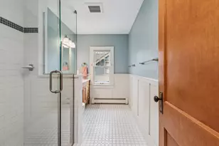 715 4th St E, Northfield, MN 55057 - Photo 17