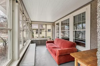 715 4th Street E, Northfield, MN 55057 - Photo 25