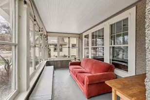 715 4th St E, Northfield, MN 55057 - Photo 25