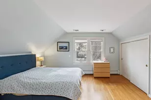 715 4th St E, Northfield, MN 55057 - Photo 15