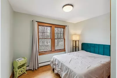 715 4th Street E, Northfield, MN 55057 - Photo 19