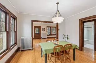 715 4th St E, Northfield, MN 55057 - Photo 23