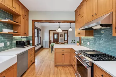 715 4th Street E, Northfield, MN 55057 - Photo 7