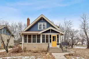 715 4th St E, Northfield, MN 55057 - Photo 31