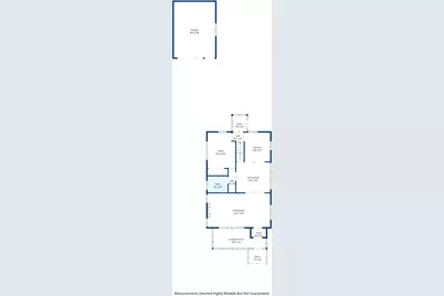 715 4th Street E, Northfield, MN 55057 - Photo 27