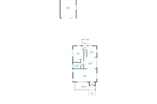 715 4th St E, Northfield, MN 55057 - Photo 27