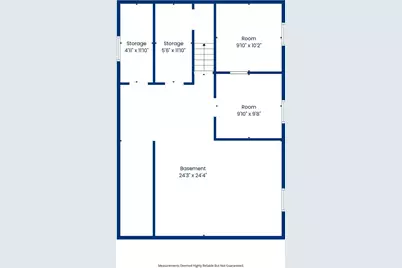 715 4th Street E, Northfield, MN 55057 - Photo 29