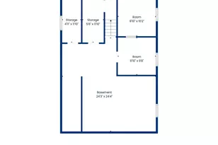 715 4th St E, Northfield, MN 55057 - Photo 29