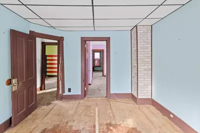 687 Sims Avenue, Saint Paul, MN 55106 - Photo 7