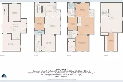 687 Sims Avenue, Saint Paul, MN 55106 - Photo 13