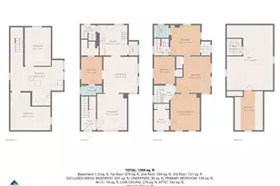 687 Sims Ave, Saint Paul, MN 55106 - Photo 13