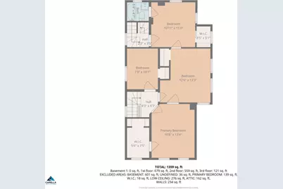 687 Sims Avenue, Saint Paul, MN 55106 - Photo 11