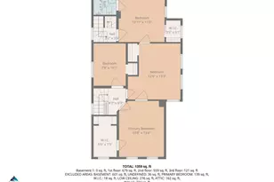 687 Sims Ave, Saint Paul, MN 55106 - Photo 11