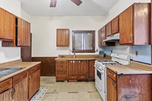 687 Sims Ave, Saint Paul, MN 55106 - Photo 5