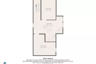 687 Sims Ave, Saint Paul, MN 55106 - Photo 9