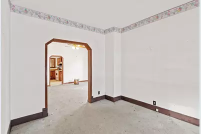 687 Sims Avenue, Saint Paul, MN 55106 - Photo 3