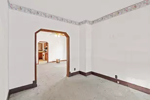 687 Sims Ave, Saint Paul, MN 55106 - Photo 3