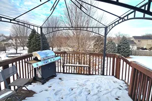 912 Kayla Cir, Belle Plaine, MN 56011 - Photo 11