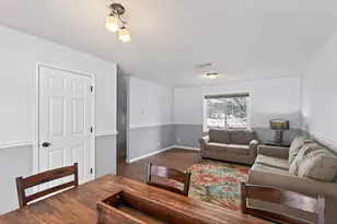 912 Kayla Cir, Belle Plaine, MN 56011 - Photo 17