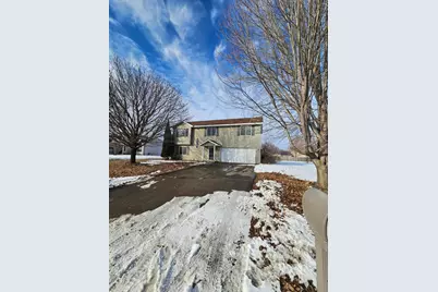 912 Kayla Circle, Belle Plaine, MN 56011 - Photo 1