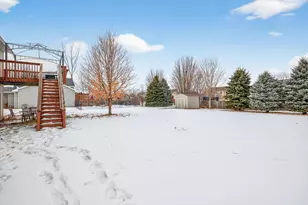 912 Kayla Cir, Belle Plaine, MN 56011 - Photo 23