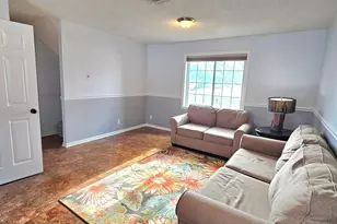 912 Kayla Cir, Belle Plaine, MN 56011 - Photo 19