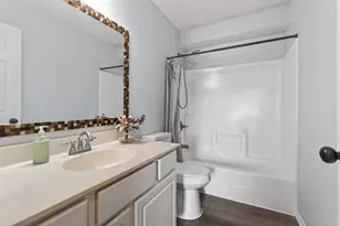 912 Kayla Cir, Belle Plaine, MN 56011 - Photo 13