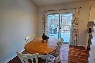 912 Kayla Cir, Belle Plaine, MN 56011 - Photo 3