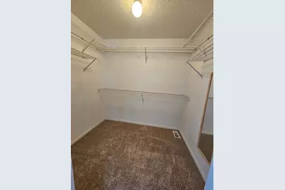 912 Kayla Circle, Belle Plaine, MN 56011 - Photo 5