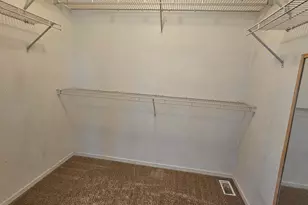 912 Kayla Cir, Belle Plaine, MN 56011 - Photo 5