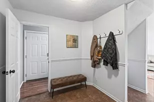 912 Kayla Cir, Belle Plaine, MN 56011 - Photo 15