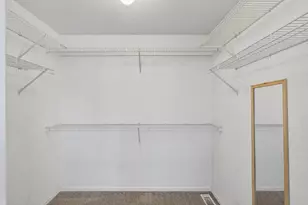 912 Kayla Cir, Belle Plaine, MN 56011 - Photo 11