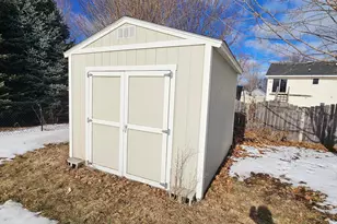 912 Kayla Cir, Belle Plaine, MN 56011 - Photo 27