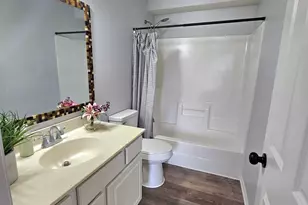 912 Kayla Cir, Belle Plaine, MN 56011 - Photo 7