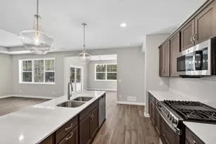 1500 Victory Ln NE, Isanti, MN 55040 - Photo 5