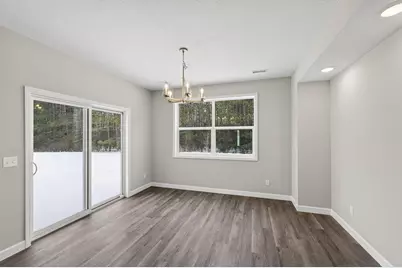 1500 Victory Lane NE, Isanti, MN 55040 - Photo 13