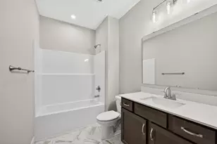 1500 Victory Ln NE, Isanti, MN 55040 - Photo 23