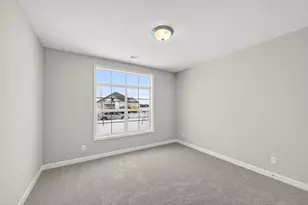 1500 Victory Ln NE, Isanti, MN 55040 - Photo 21