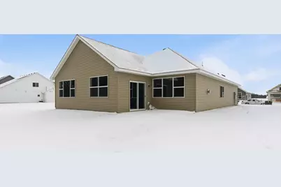 1500 Victory Lane NE, Isanti, MN 55040 - Photo 27