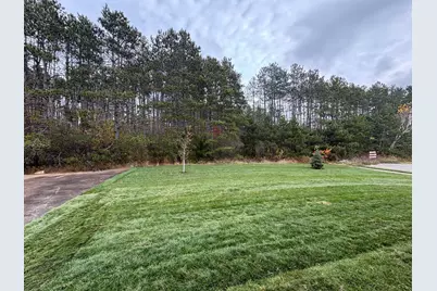 1500 Victory Lane NE, Isanti, MN 55040 - Photo 25