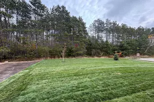 1500 Victory Ln NE, Isanti, MN 55040 - Photo 25